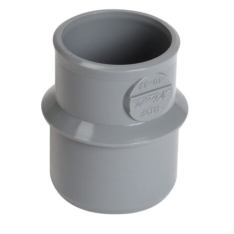 MANCHON DE REDUCTION POUR DOUILLE DDF MF D.32