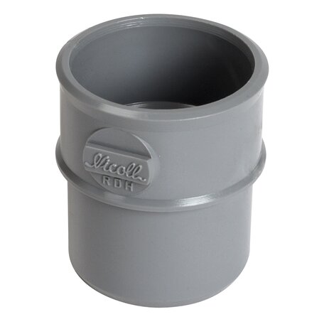 MANCHON DE REDUCTION P/DOUILLE DDH2 MF D.40