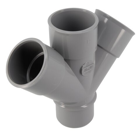 CULOTTE DOUBLE MF 45" D.40
