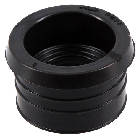 REDUCTION METAL PLASTIQUE D.32