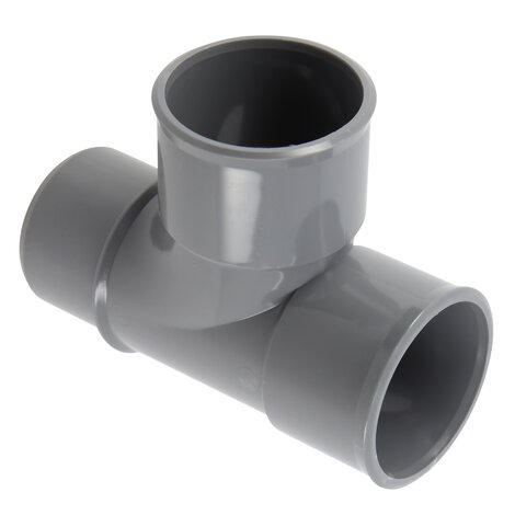 TE PIED DE BICHE MF 87"30 D.40