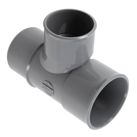 TE PIED DE BICHE MF 87"30 D.50/40