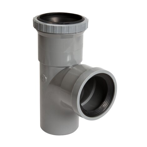 CULOTTE SIMPLE DILATATION A JOINT 87"30 D.100
