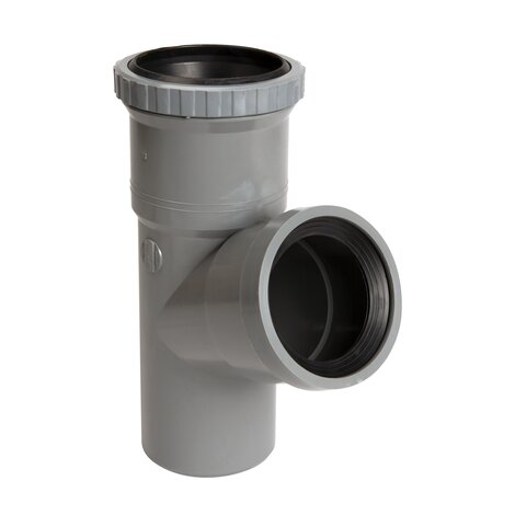 CULOTTE SIMPLE DILATATION A JOINT 67"30 D.110