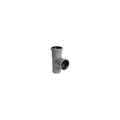CULOTTE SIMPLE DILATATION A JOINT 87"30 D.110