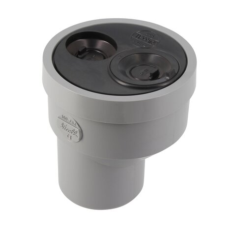 CONE D"AUGMENTATION SYSTEME J D.75