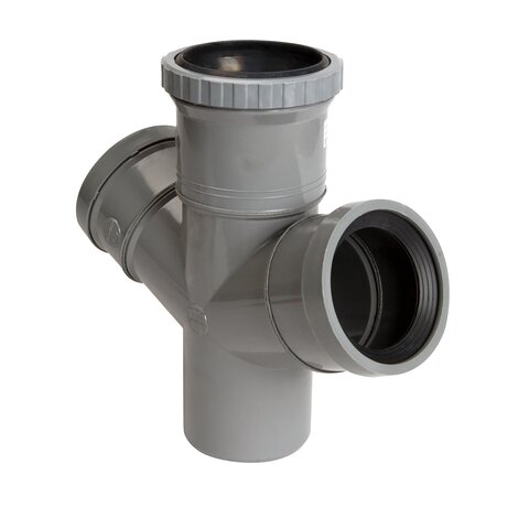 CULOTTE PARALLELE DILAT.A JOINT 67"30 D.110