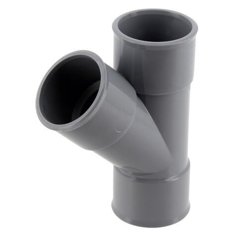 CULOTTE SIMPLE FF 45" D.32
