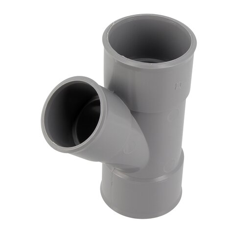 EMBRANCHEMENT SIMPLE FF 45" D.40/32