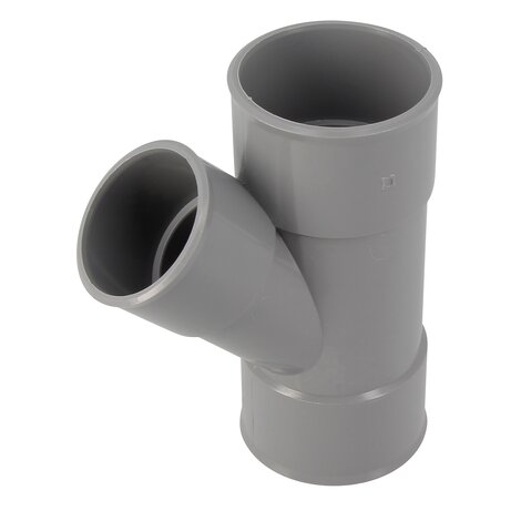 EMBRANCHEMENT SIMPLE FF 45" D.50/40
