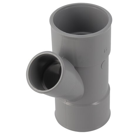 EMBRANCHEMENT SIMPLE FF 45" D.50/32