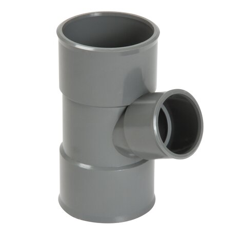 EMBRANCHEMENT SIMPLE FF 67"30 D.50/32