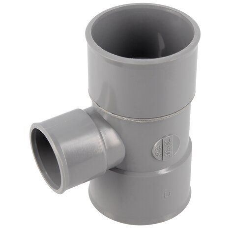 EMBRANCHEMENT SIMPLE FF 87"30 D.50/32