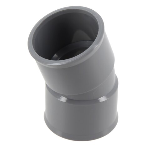 COUDE SIMPLE FF 20" D.32