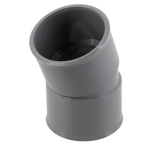 COUDE SIMPLE FF 20" D.40