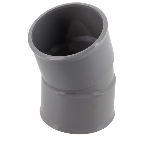 COUDE SIMPLE FF 20" D.50