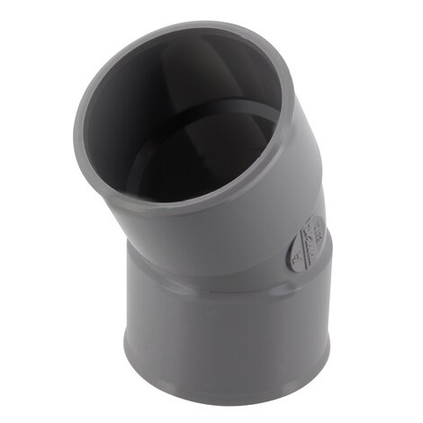 COUDE SIMPLE FF 30" D.50