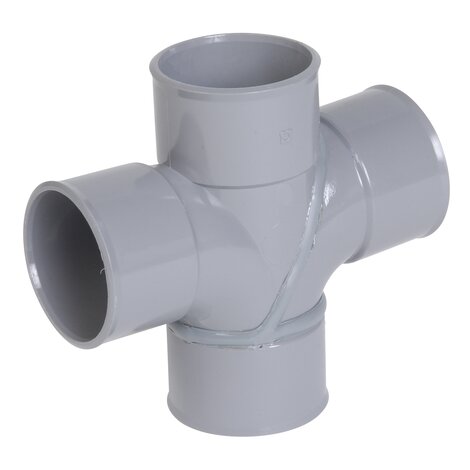 CROIX PIED DE BICHE FF 87"30 D.50