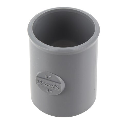 COULISSE FF D.32
