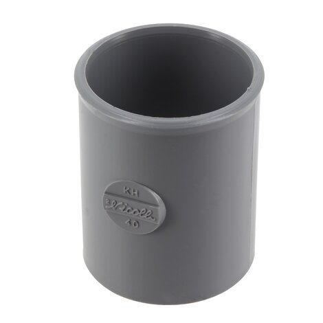COULISSE FF D.40