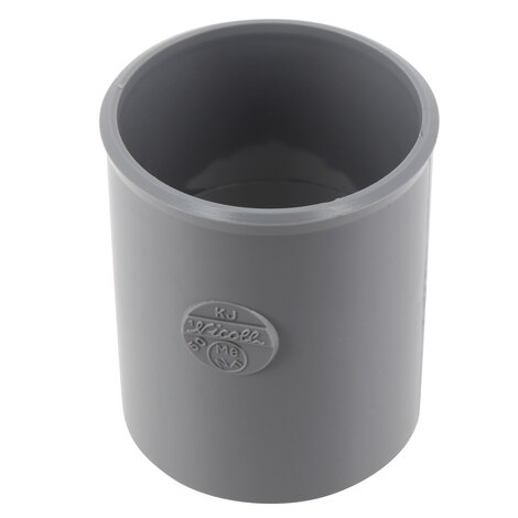 COULISSE FF D.50