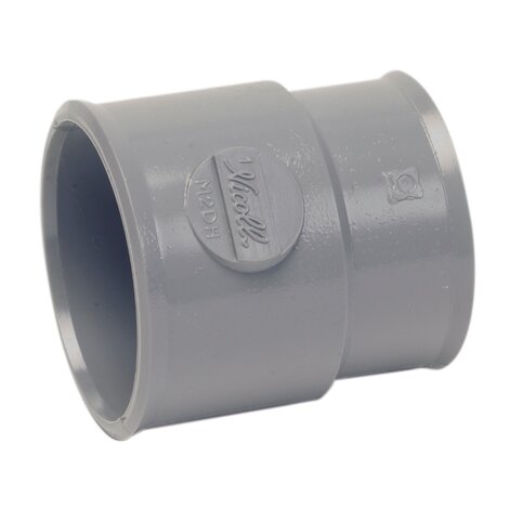 MANCHON DE REDUCTION POUR DOUILLE DDH FF D.40
