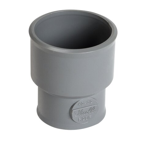 MANCHON DE REDUCTION POUR DOUILLE DDF FF D.32