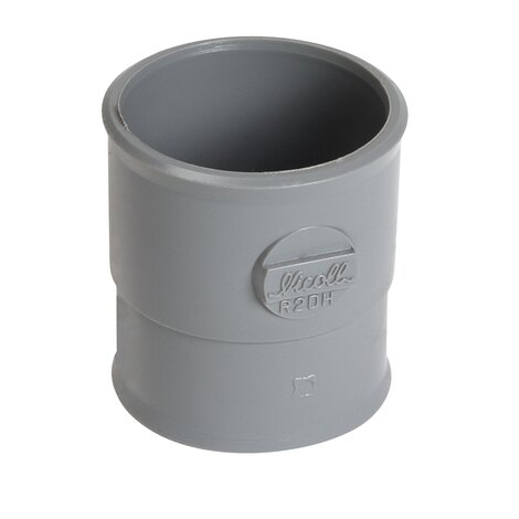 MANCHON DE REDUCTION P/DOUILLE DDH2 FF D.40