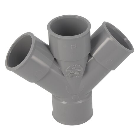 CULOTTE DOUBLE FF 45" D.32