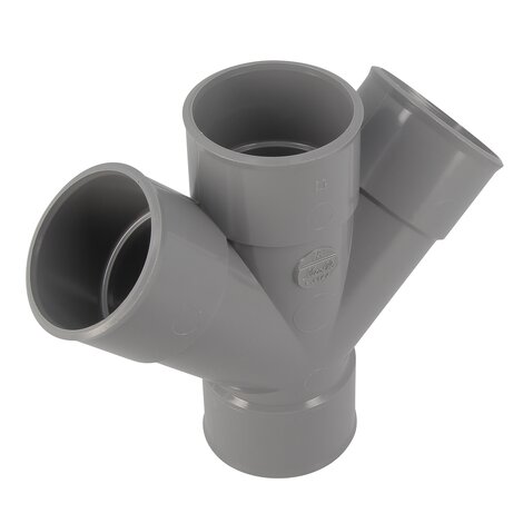 CULOTTE DOUBLE FF 45" D.50