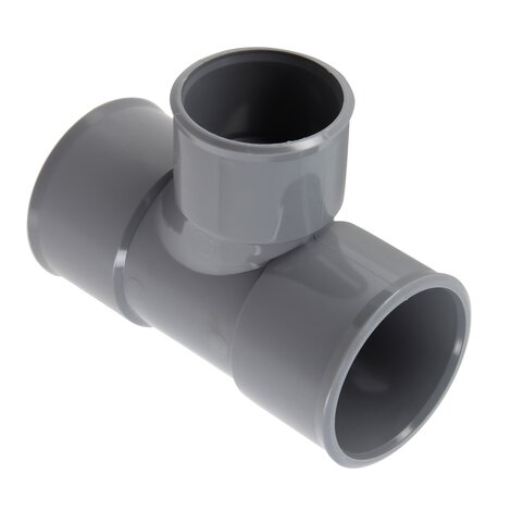 TE PIED DE BICHE FF 87"30 D.40/32