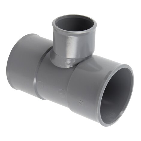 TE PIED DE BICHE FF 87"30 D.50/32