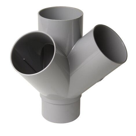 CULOTTE EQUERRE MF 45" D.75