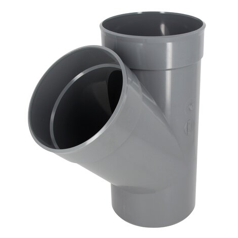 CULOTTE SIMPLE MF 45" D.200