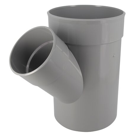 EMBRANCHEMENT SIMPLE MF 45" D.200/125