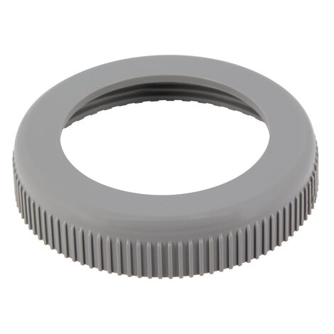 BAGUE POUR MLH MANCHON DILAT.HORIZONTALE D.63