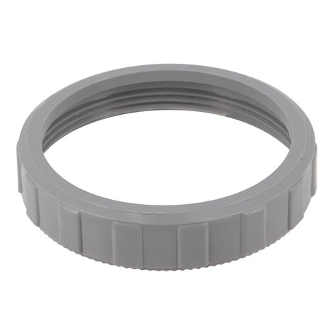 BAGUE POUR MP MANCHON DILATATION MF D.75