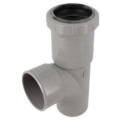 CULOTTE SIMPLE DE DILATATION MF 87"30 D.75