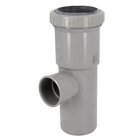 EMBRANCHEMENT DE DILATATION MF 87"30 D.75/50