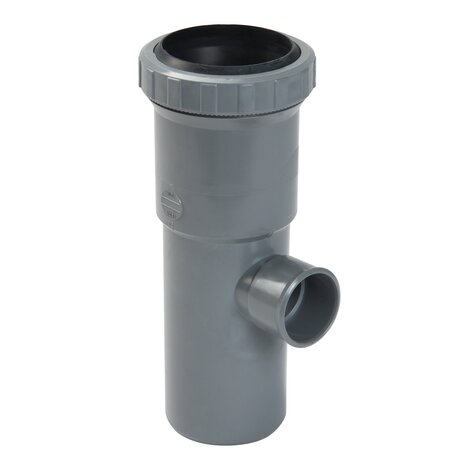 EMBRANCHEMENT DE DILATATION MF 87"30 D.75/40
