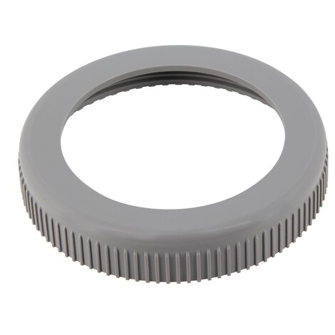 BAGUE POUR MPH MANCHON DILAT.HORIZONTALE D.75