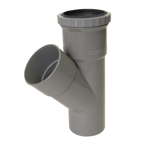 CULOTTE SIMPLE DE DILATATION MF 45" D.80