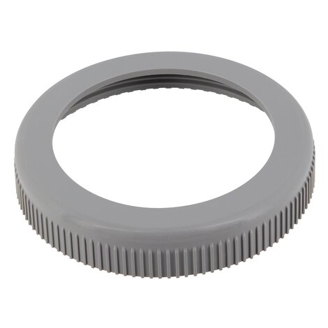 BAGUE POUR MRH MANCHON DILAT.HORIZONTALE D.80