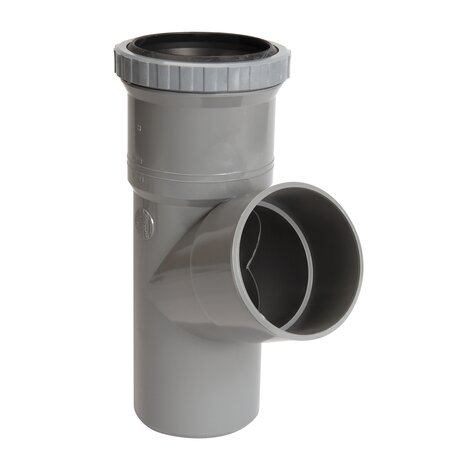 CULOTTE SIMPLE DE DILATATION MF 67"30 D.90