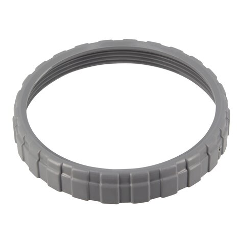 BAGUE POUR MT MANCHON DILATATION MF D.100