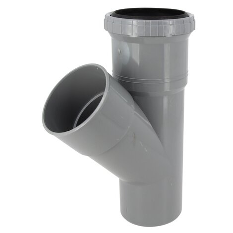 CULOTTE SIMPLE DE DILATATION MF 45" D.100