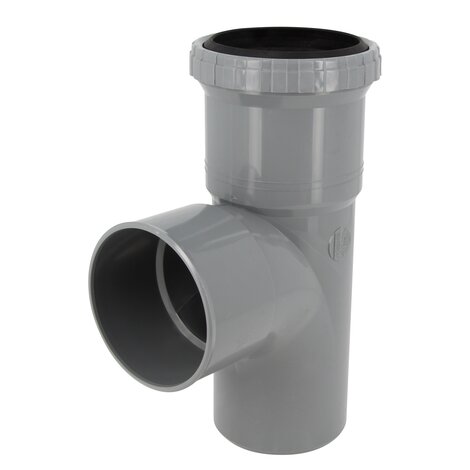 CULOTTE SIMPLE DE DILATATION MF 87"30 D.100