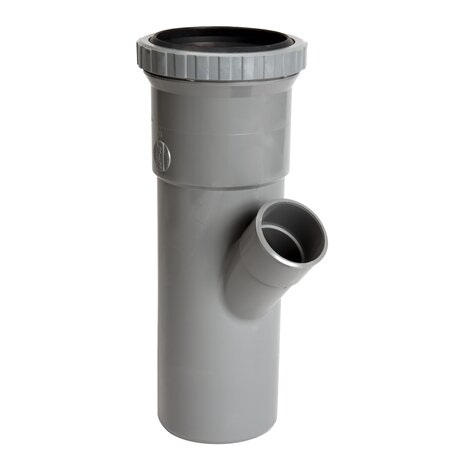 EMBRANCHEMENT DE DILATATION MF 45" D.100/50