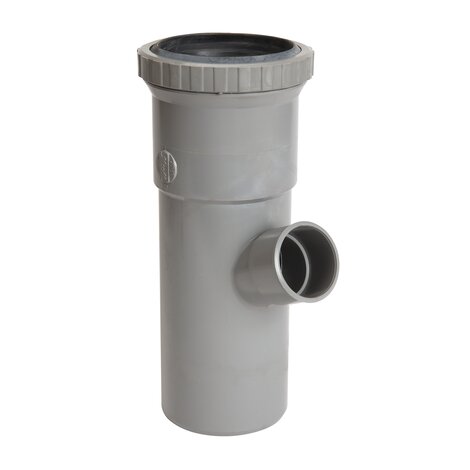 EMBRANCHEMENT DE DILATATION MF 67"30 D.100/50