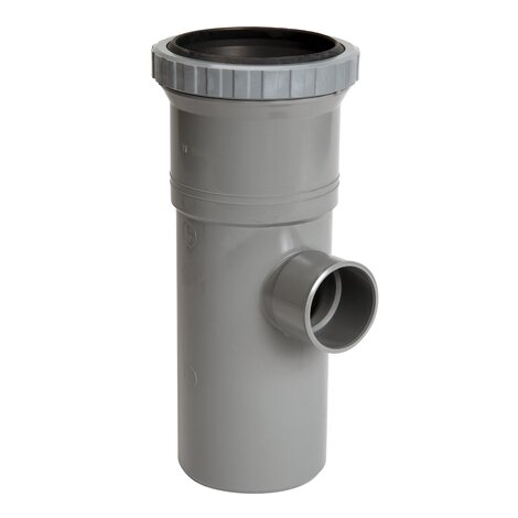 EMBRANCHEMENT DE DILATATION MF 87"30 D.100/50